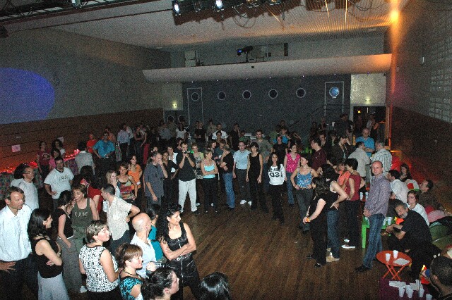min 2007 06 26 diabolo 196